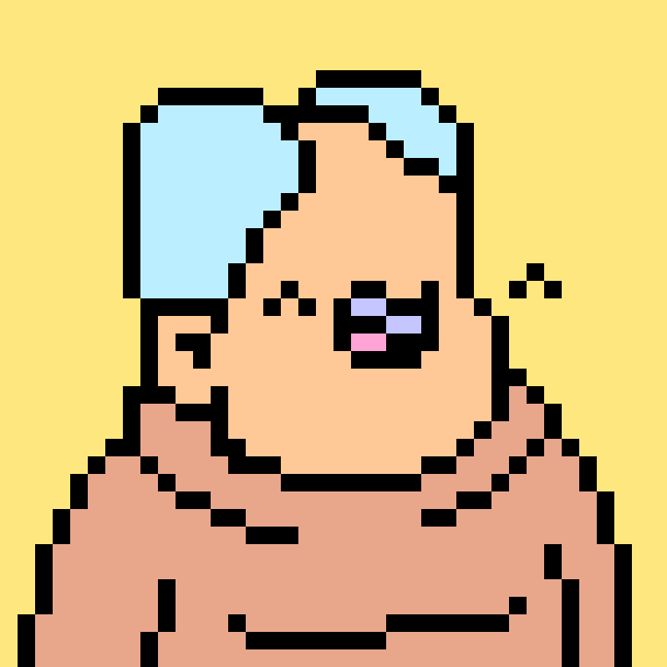 Fatty Foodles #1581