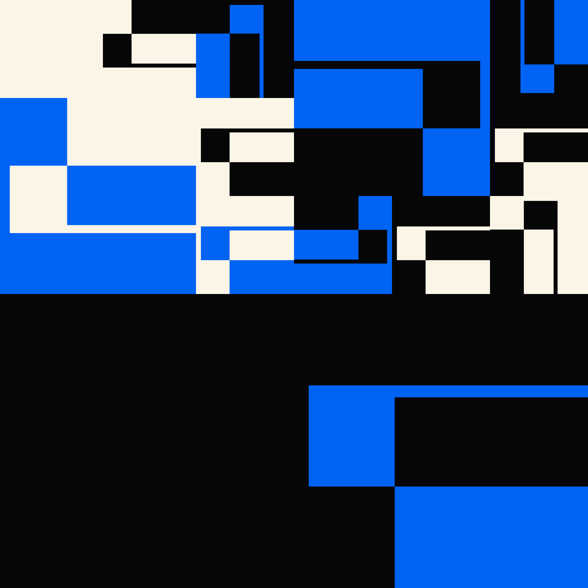 Themes and Variations #431