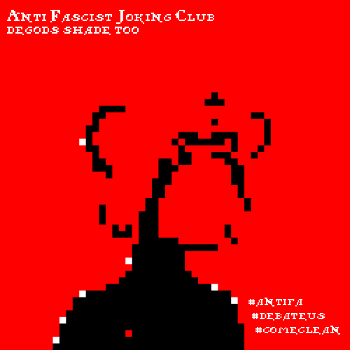 AFJC #8900