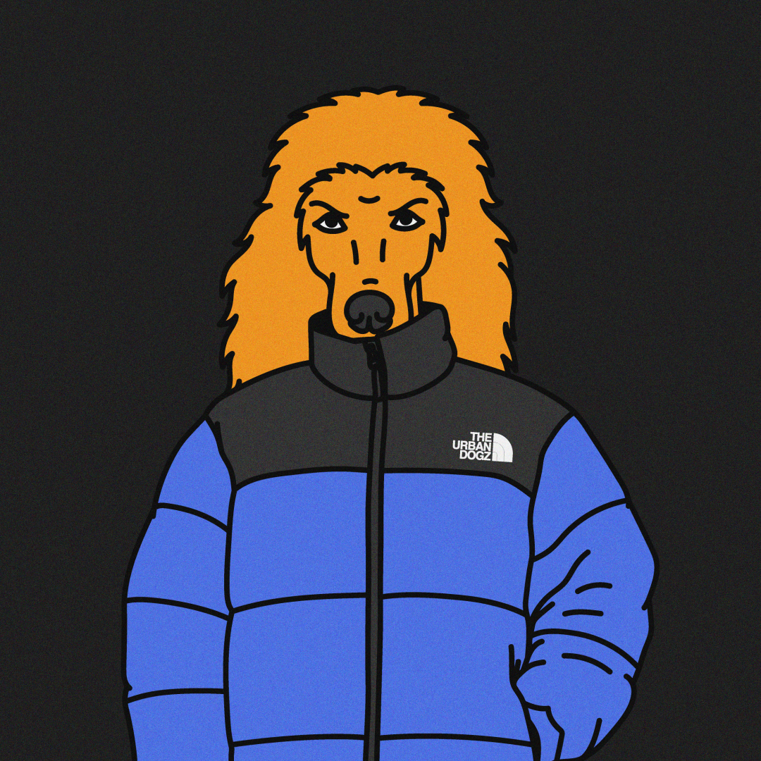 aquino.eth Ethereum Name Service (ENS and .eth domain) PFP