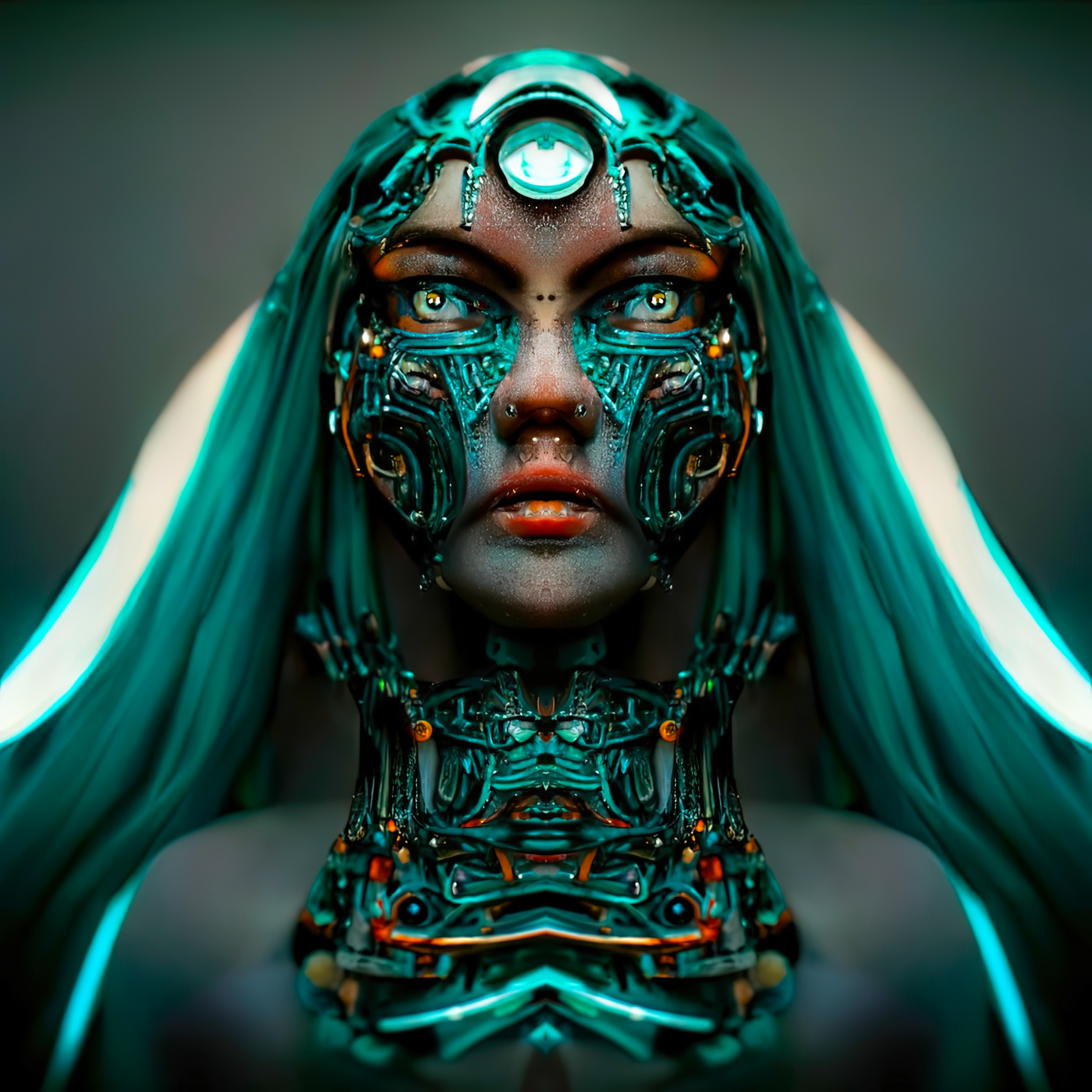 Symm 0117