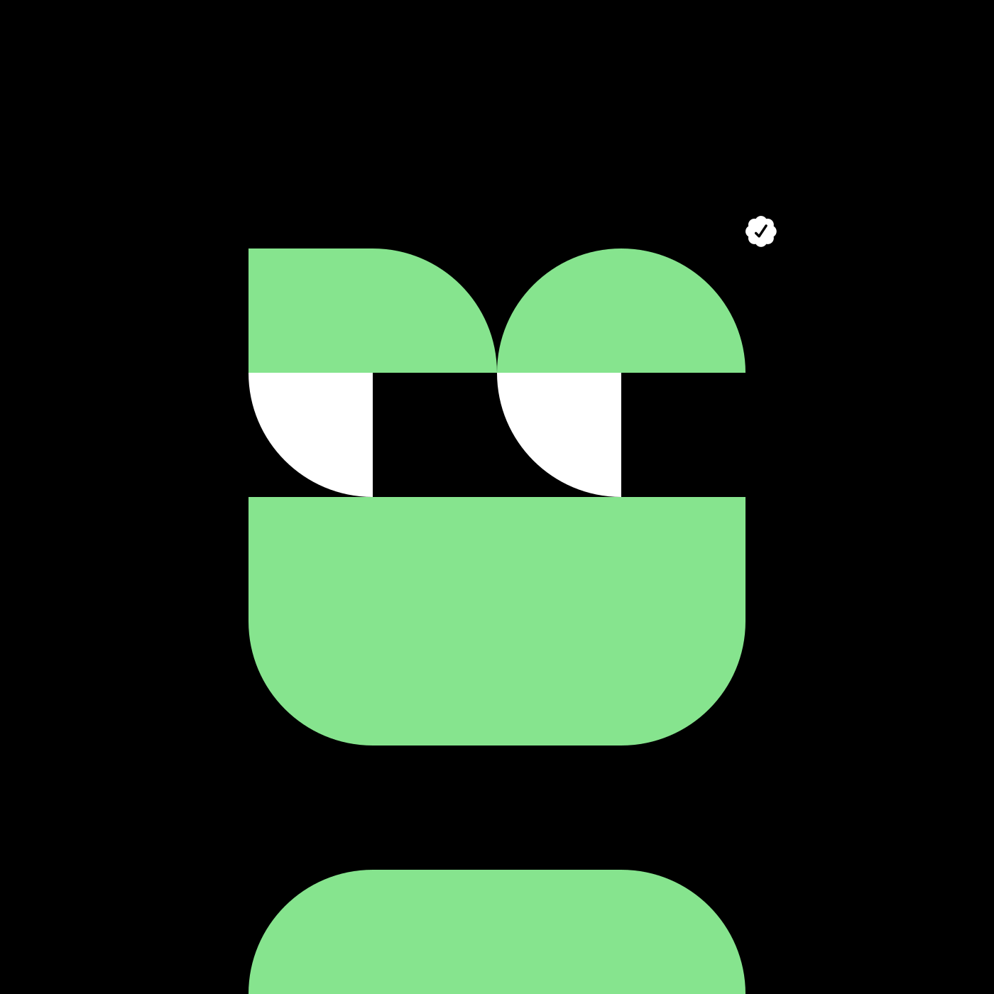 8x8, Set 001, Ed. 40