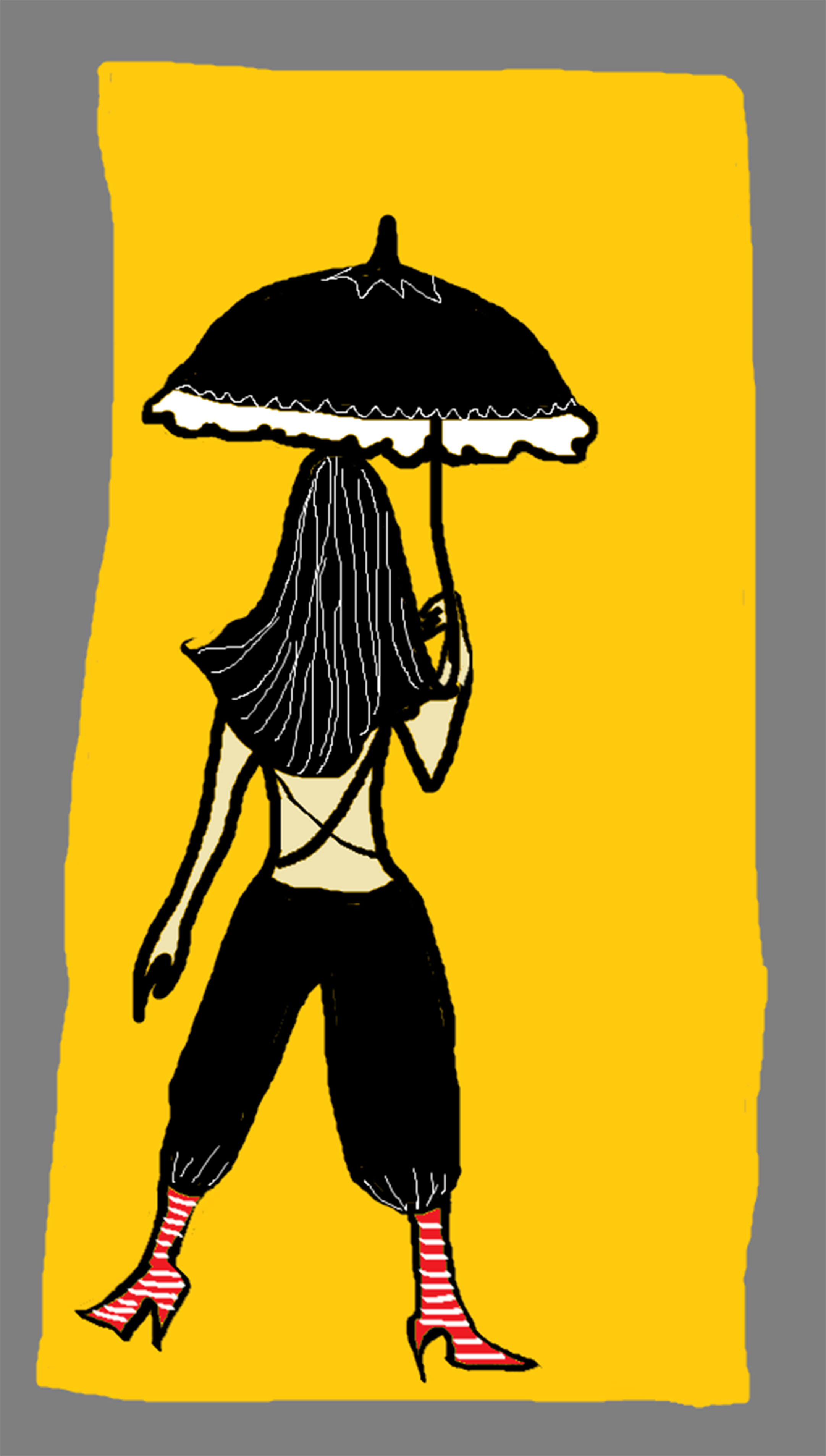 ZAFIRO FASHION