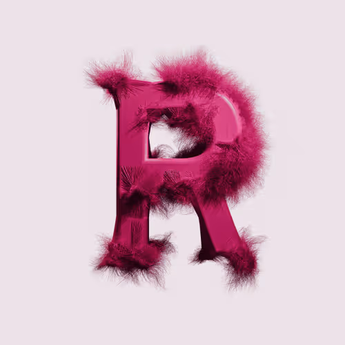 Right Click Shave 34/36