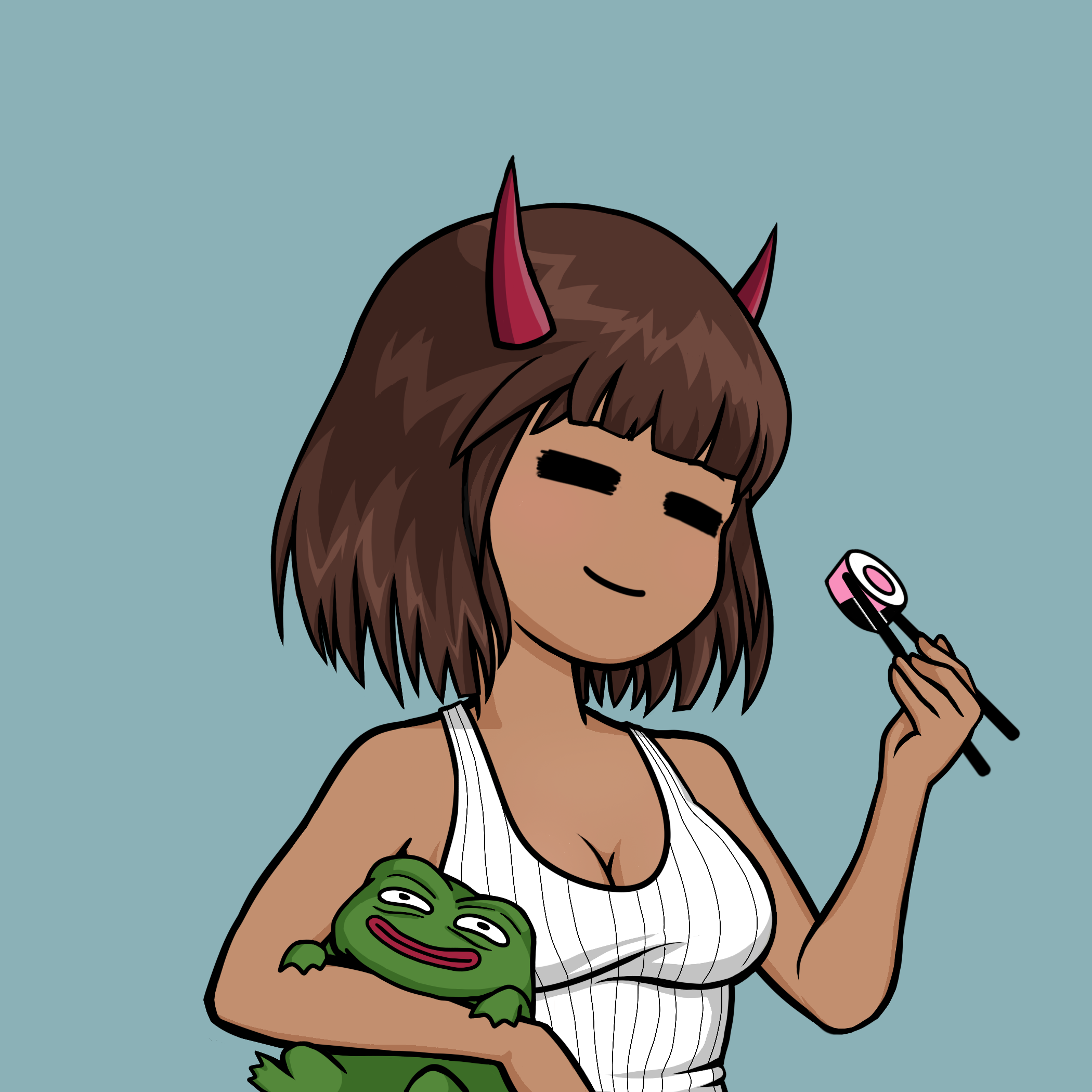 cottons.base.eth Basenames (.base.eth domains) based on ENS PFP