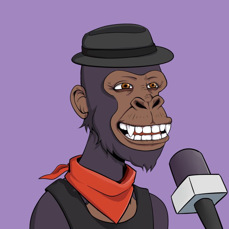 cryptonerdcn.lens Lens social identity (.lens handle) PFP