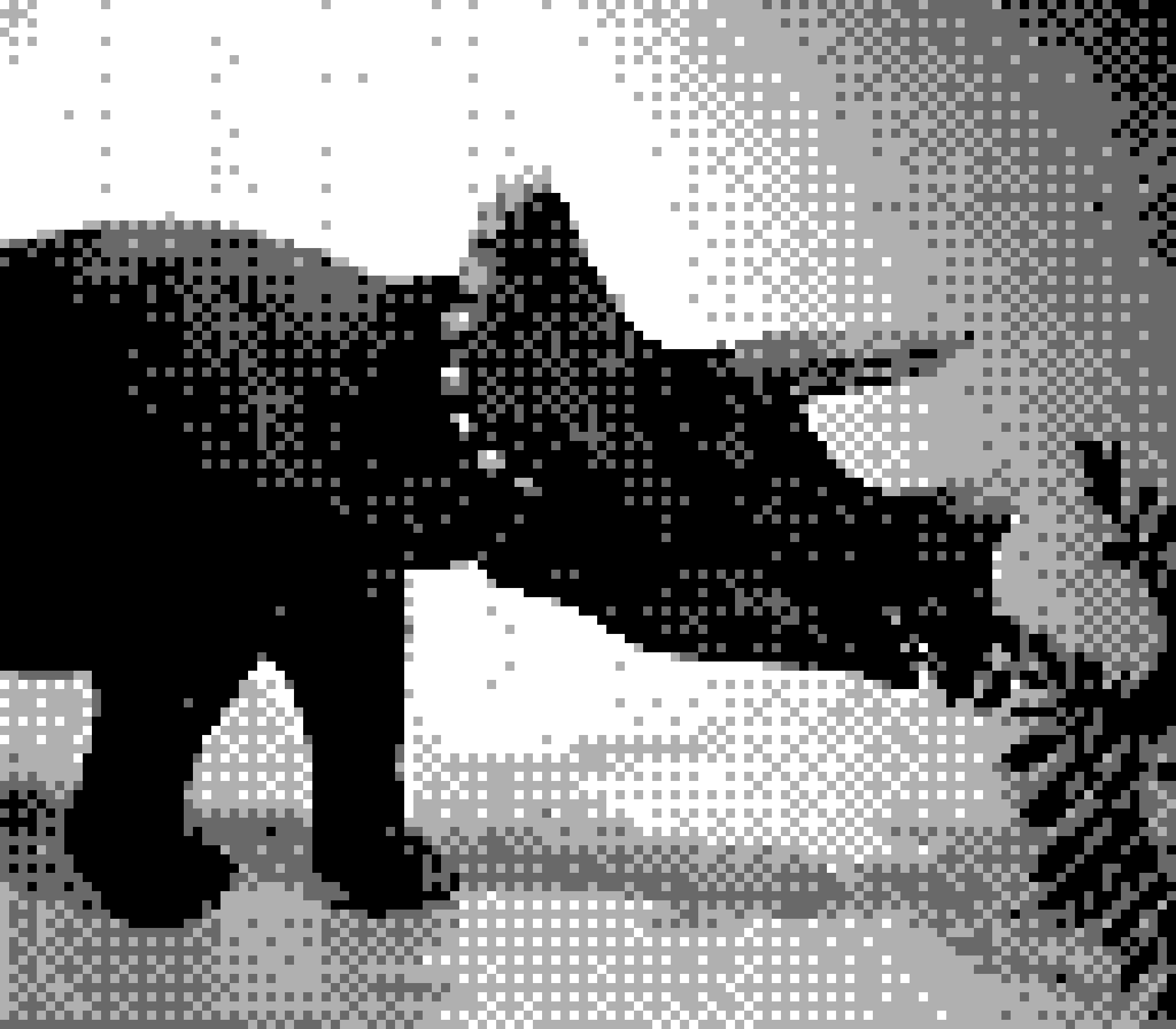 Return to Dino-Rama 26: Triceratops