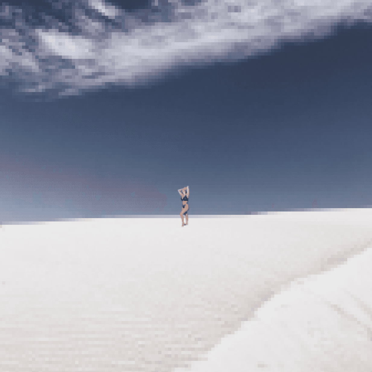 Nude Pixels in Nature_027