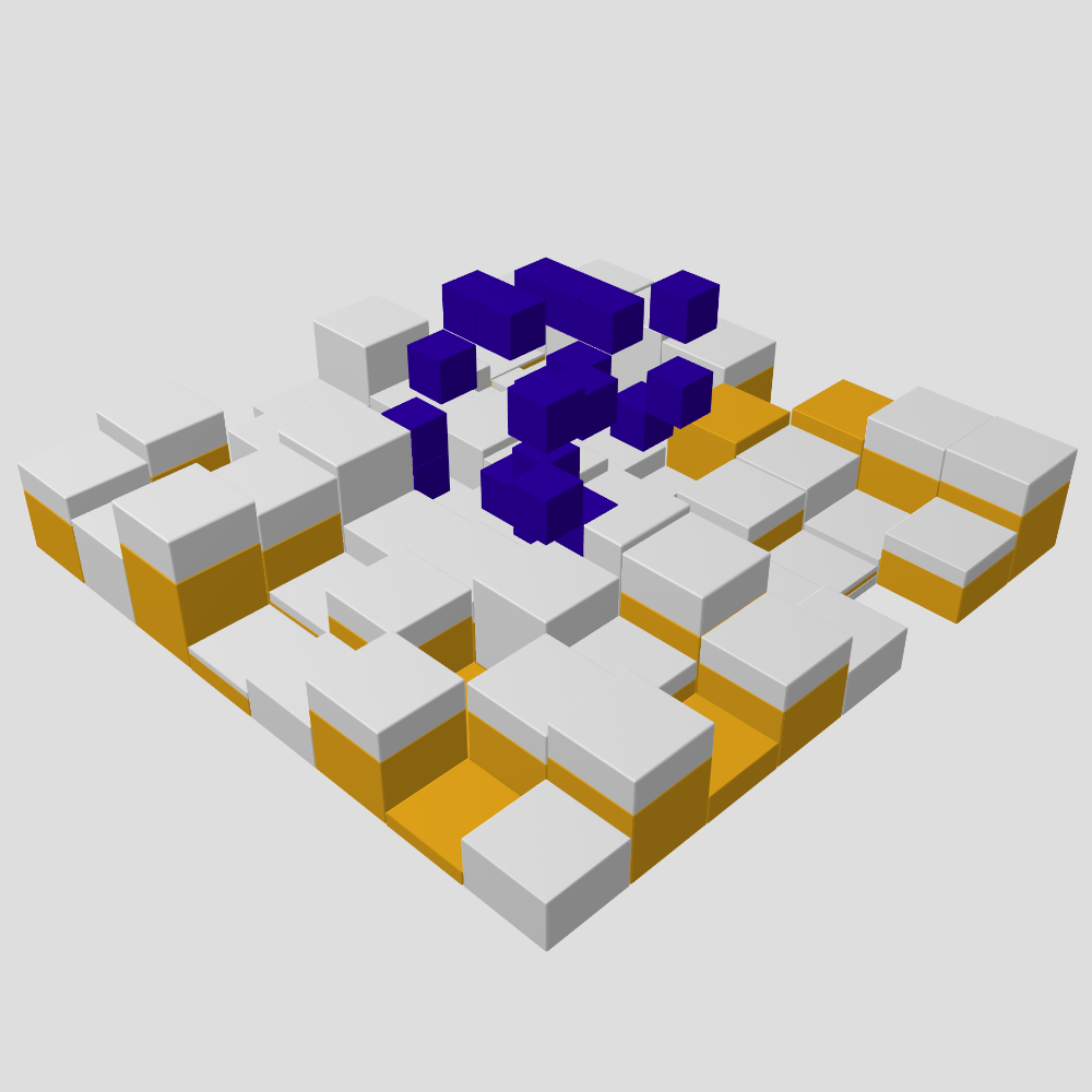 EigenWorld #30369