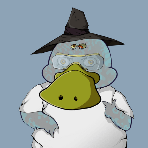 0xrebis.eth Ethereum Name Service (ENS and .eth domain) PFP