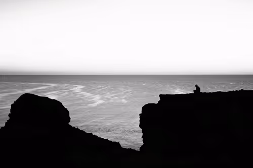 Solitude