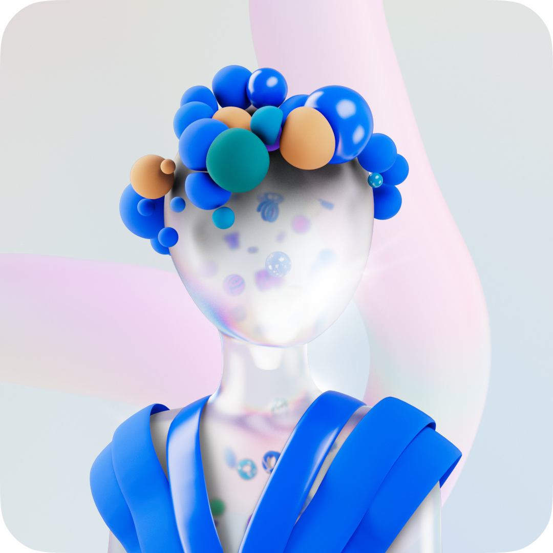 jamejam.linea.eth Linea Name Service (.linea.eth domains) based on ENS PFP