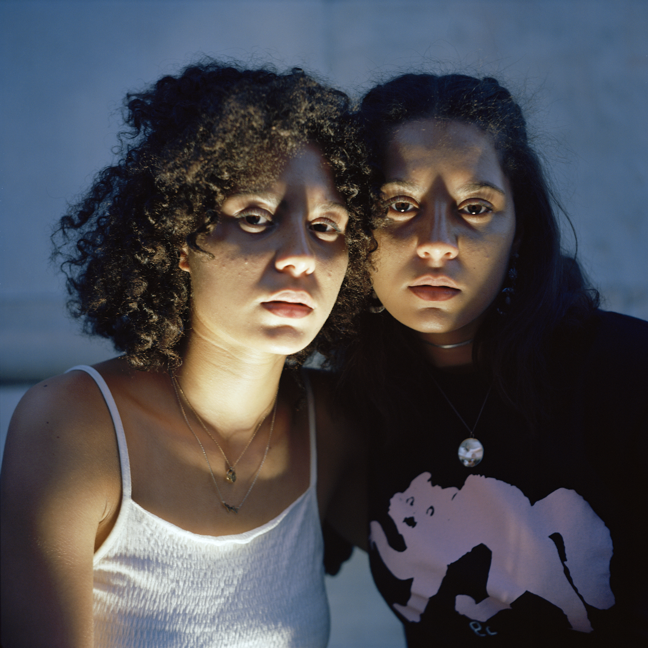 Twin Flames #11. Breanna & Jules Lorenzo