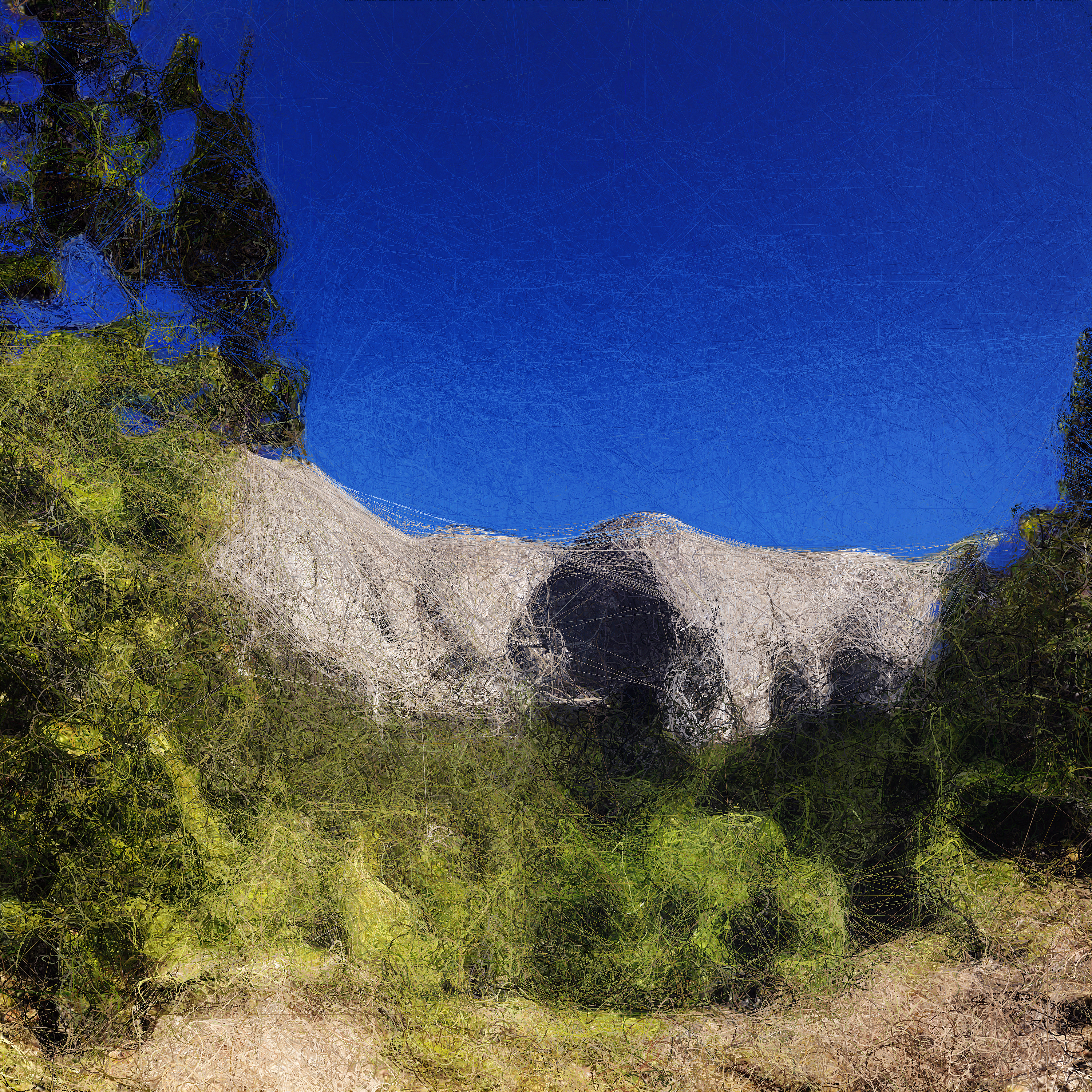 Landscapes — 10110000100001101110000111100101101000110111000100110