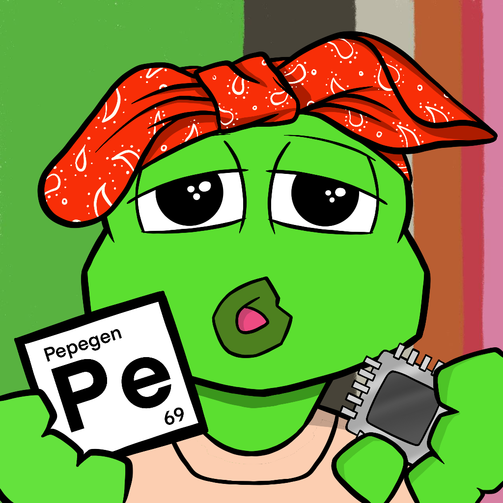 Alcatraz Swim Team - VivaLaVandal