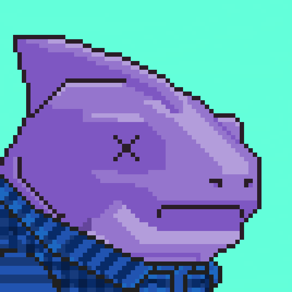 Marine Marauder #4003