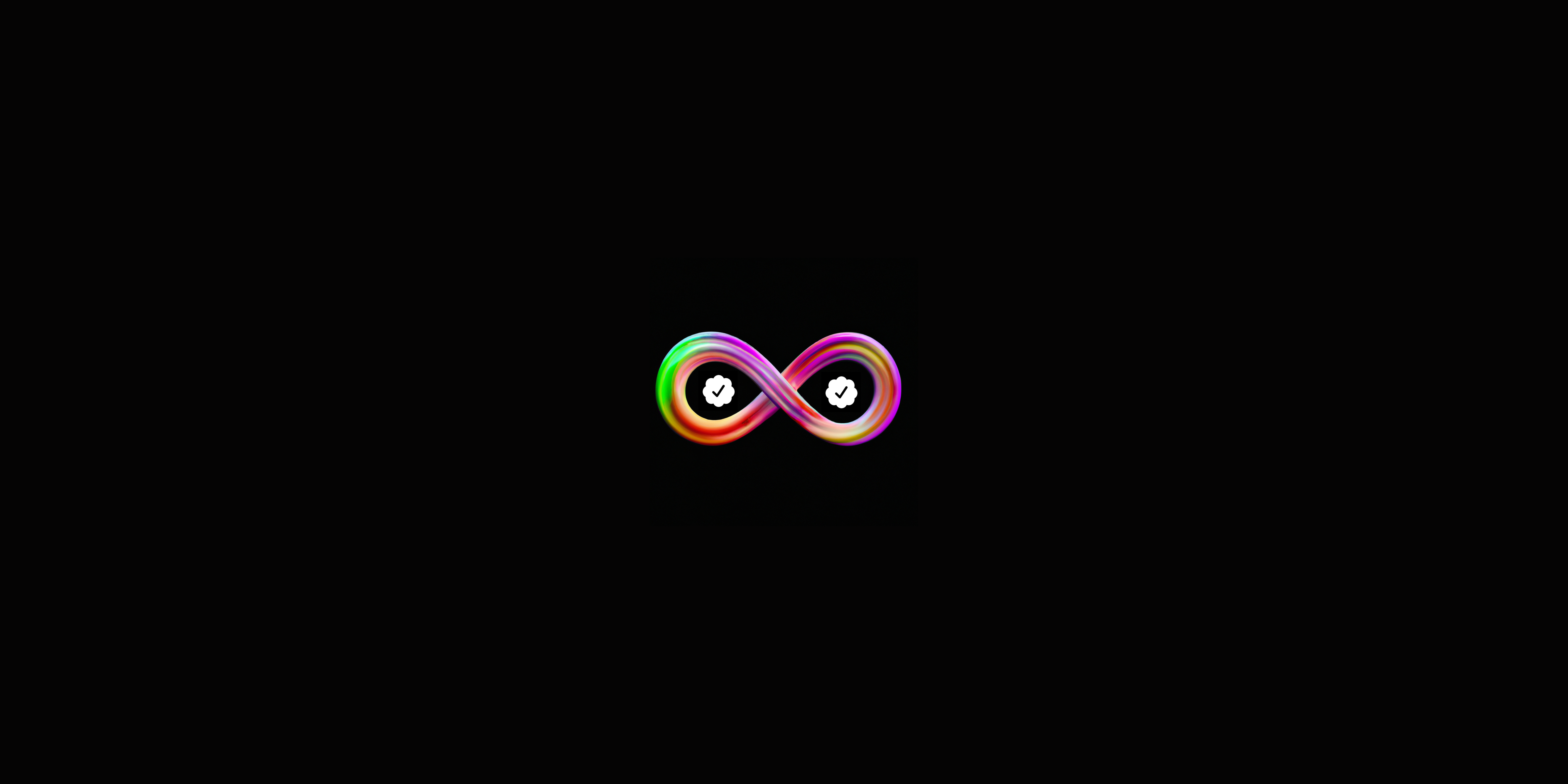 INFINITY CHECK 115/1024