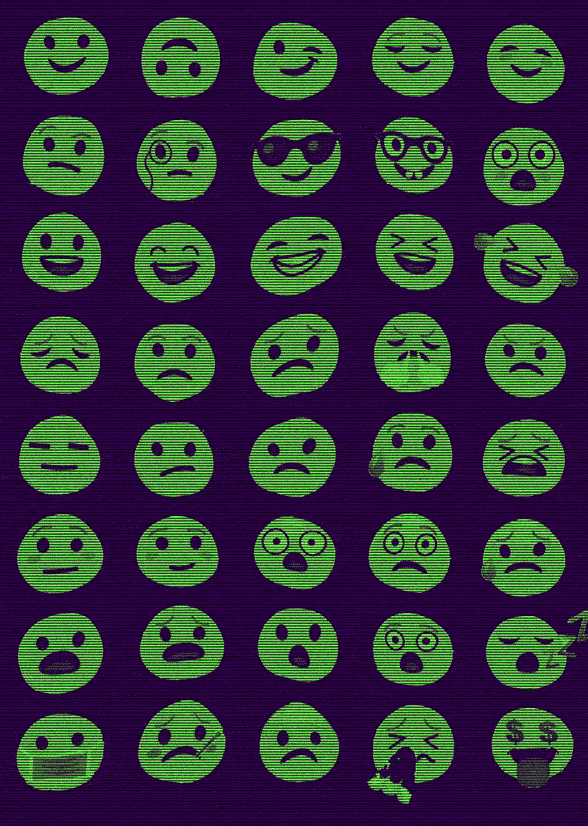 KEKOJIS