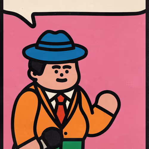 JPG HUMAN  #32