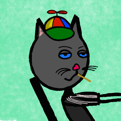 gutter mfer #3936