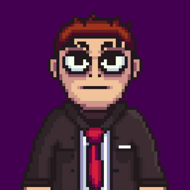 Bouncing Ball Z-Index Example: #4908