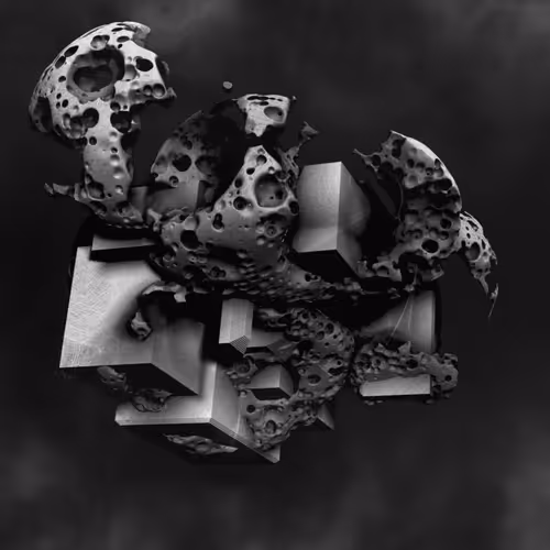 ≈ 3000 #7