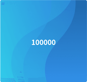 100000