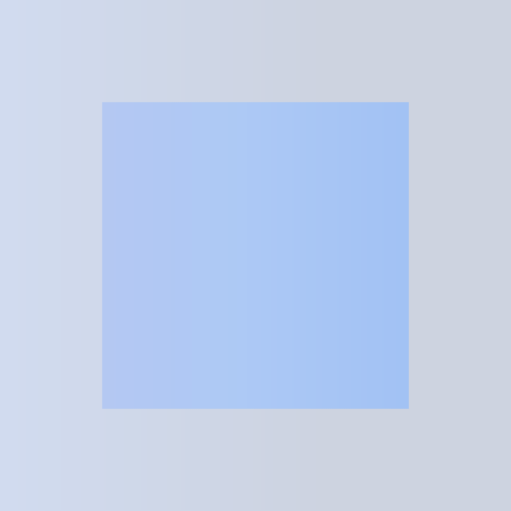 Colour Time Generative 46,63