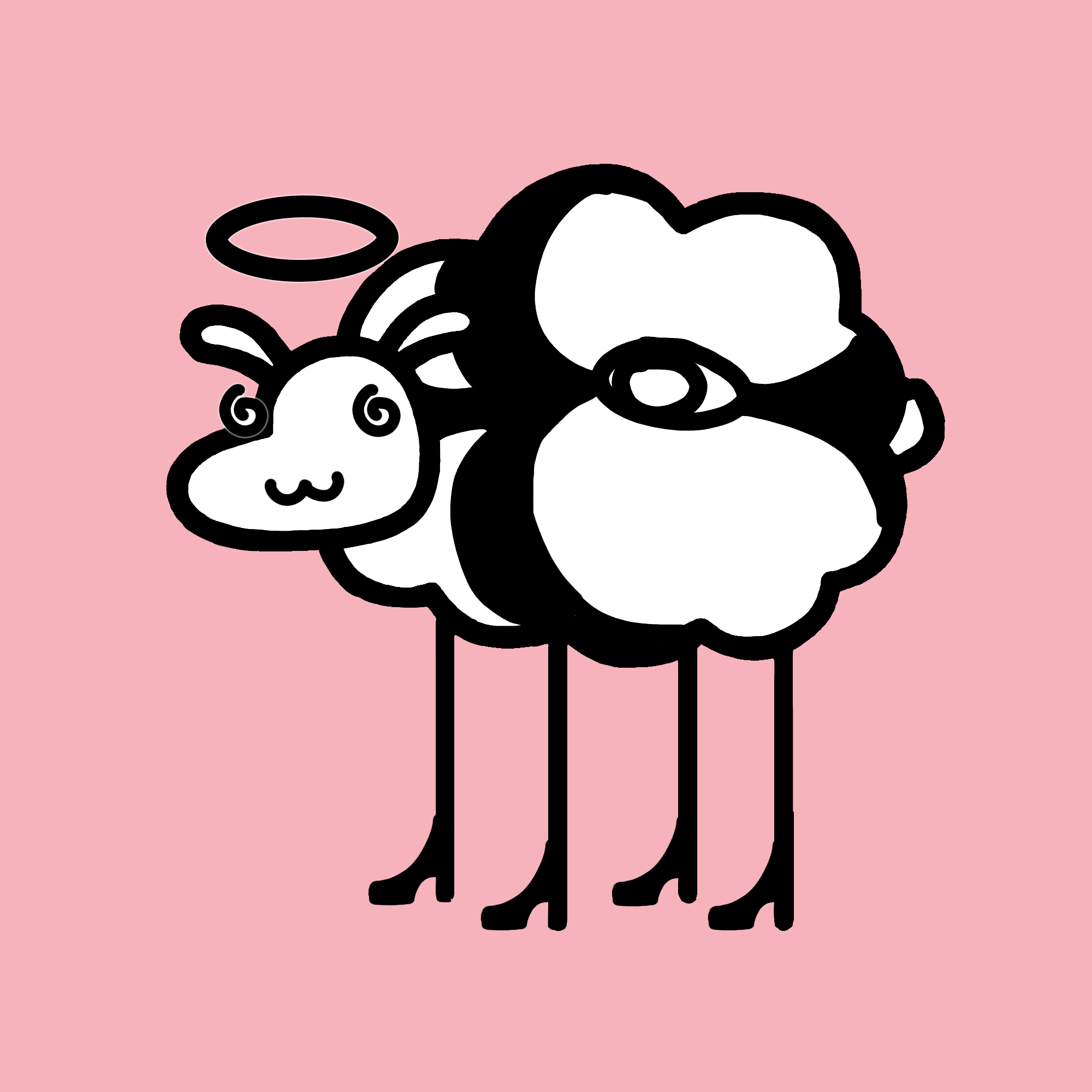 BBSHEEP #78