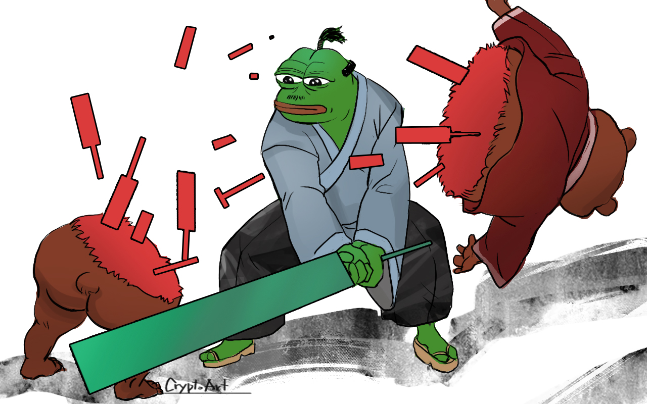 Pepe -RTP01