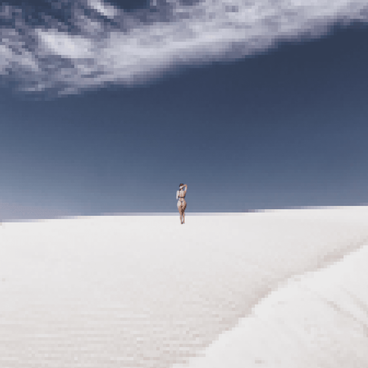 Nude Pixels in Nature_016