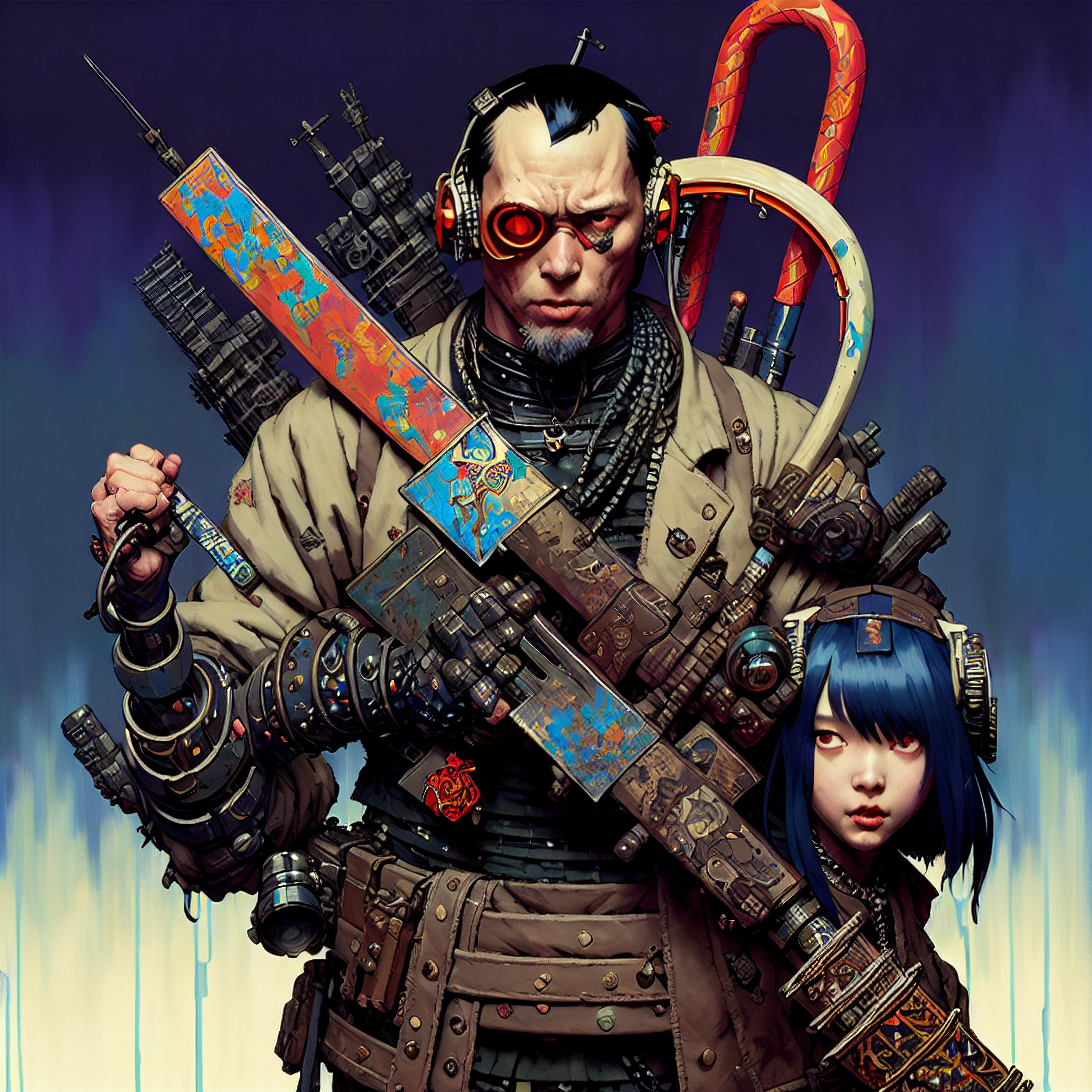 MemoryMod Genesis 062