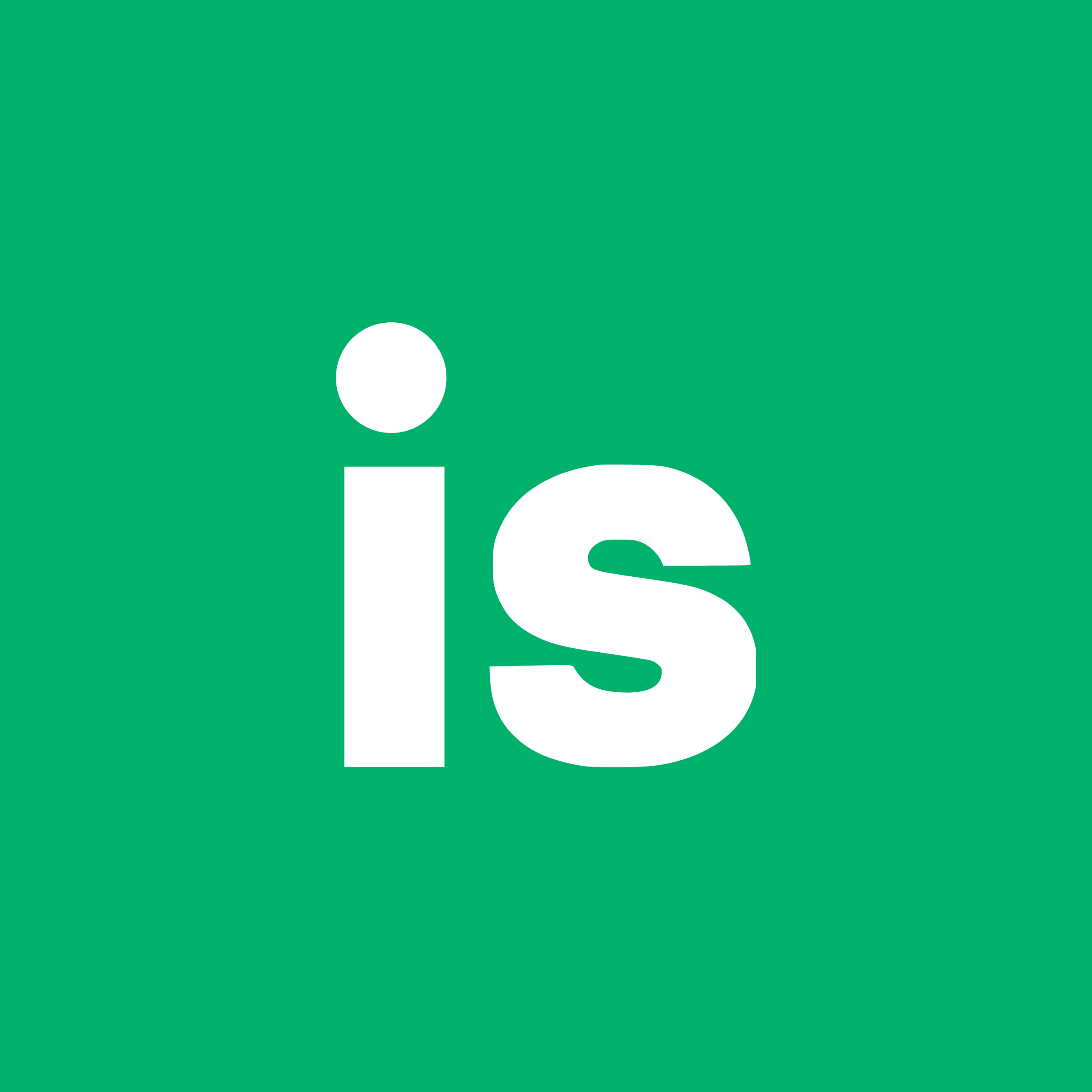 Internset (internset.eth) Ethereum Name Service (ENS and .eth domain) PFP