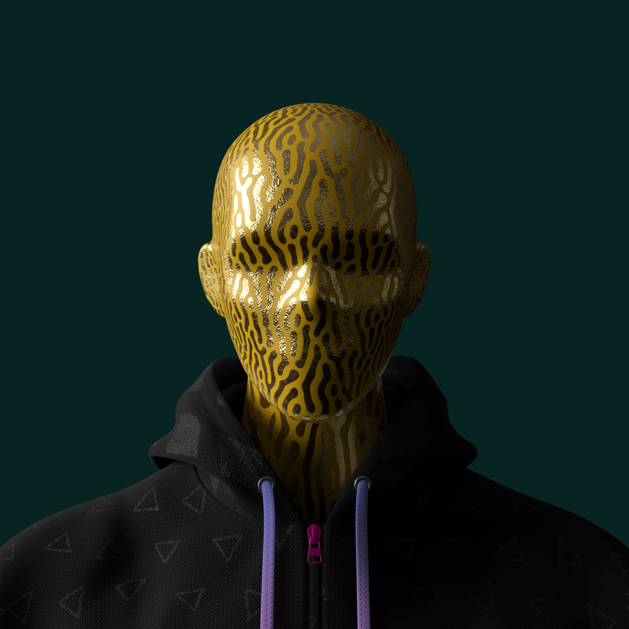 webthree6mafia.lens Lens social identity (.lens handle) PFP