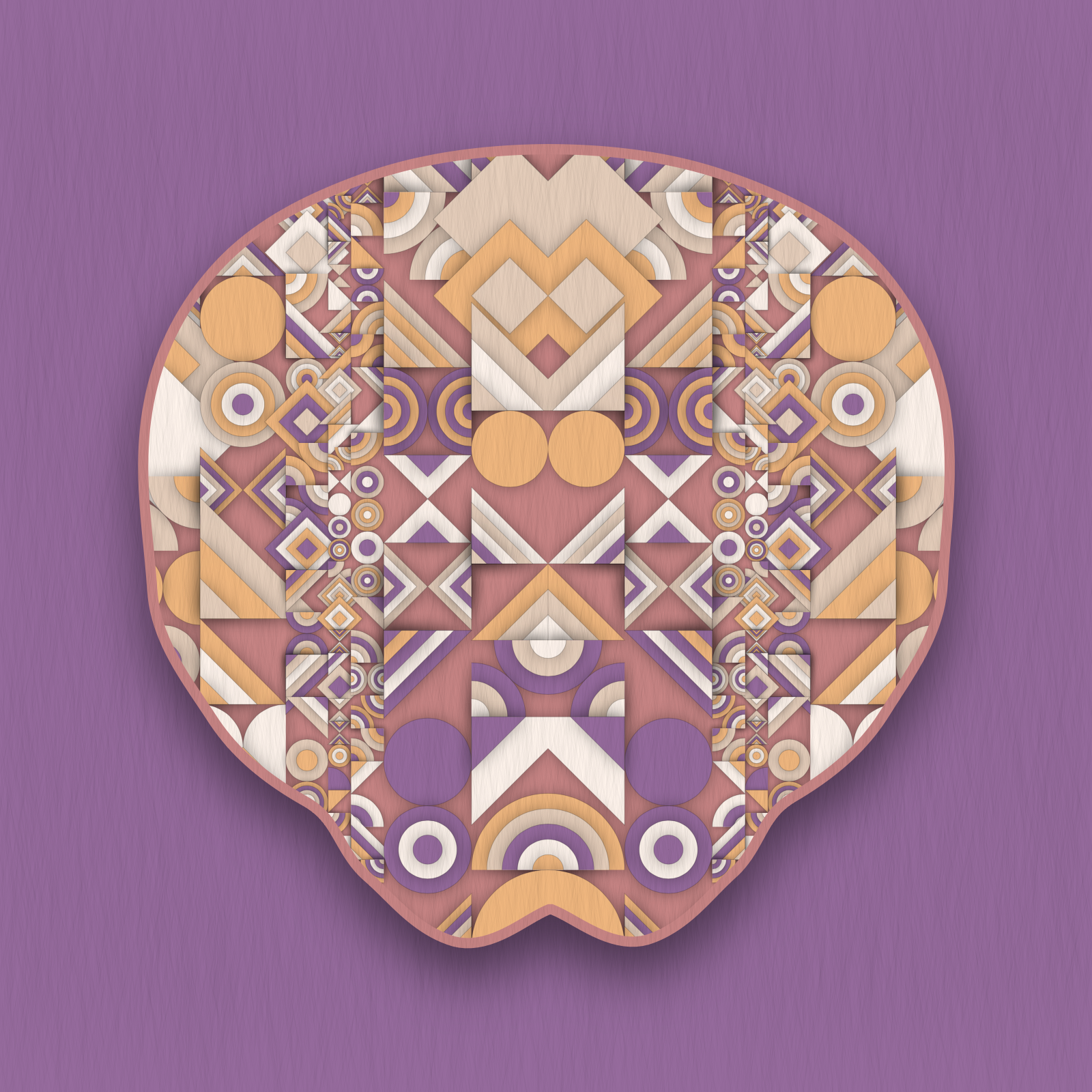 Generativemasks #6403