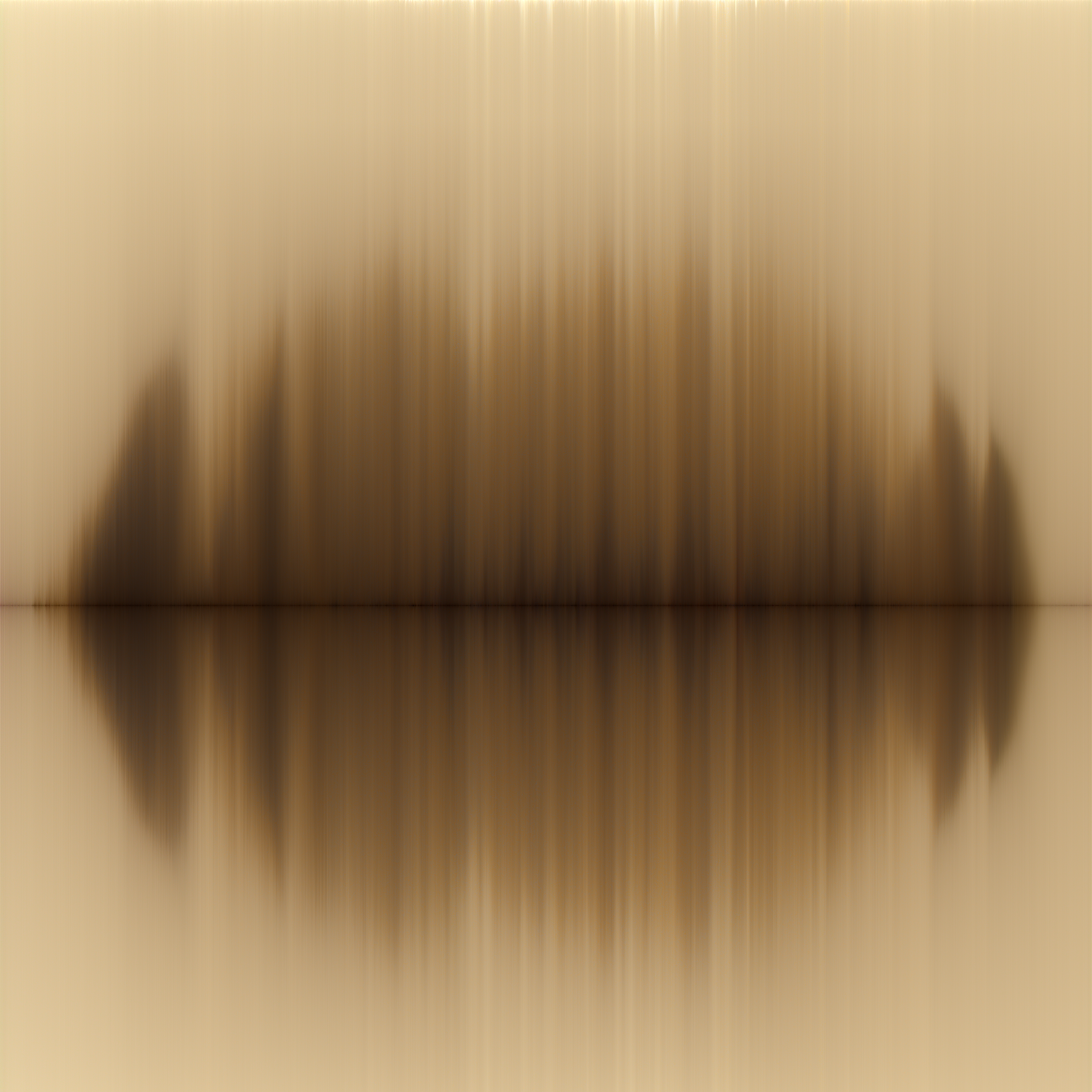 Isles upon Deemed Rivers & Other Wonders 014