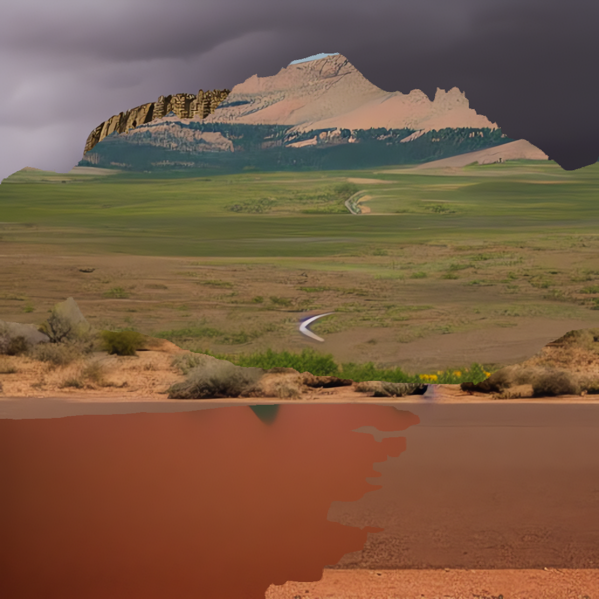 16C-29Land-38Mountains-21Sea-70Sky