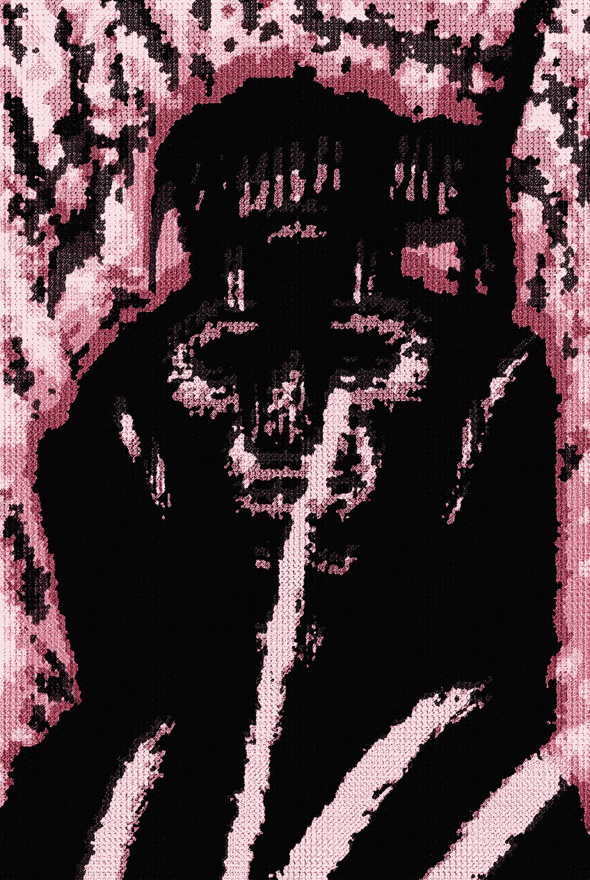 No Memory Left #6