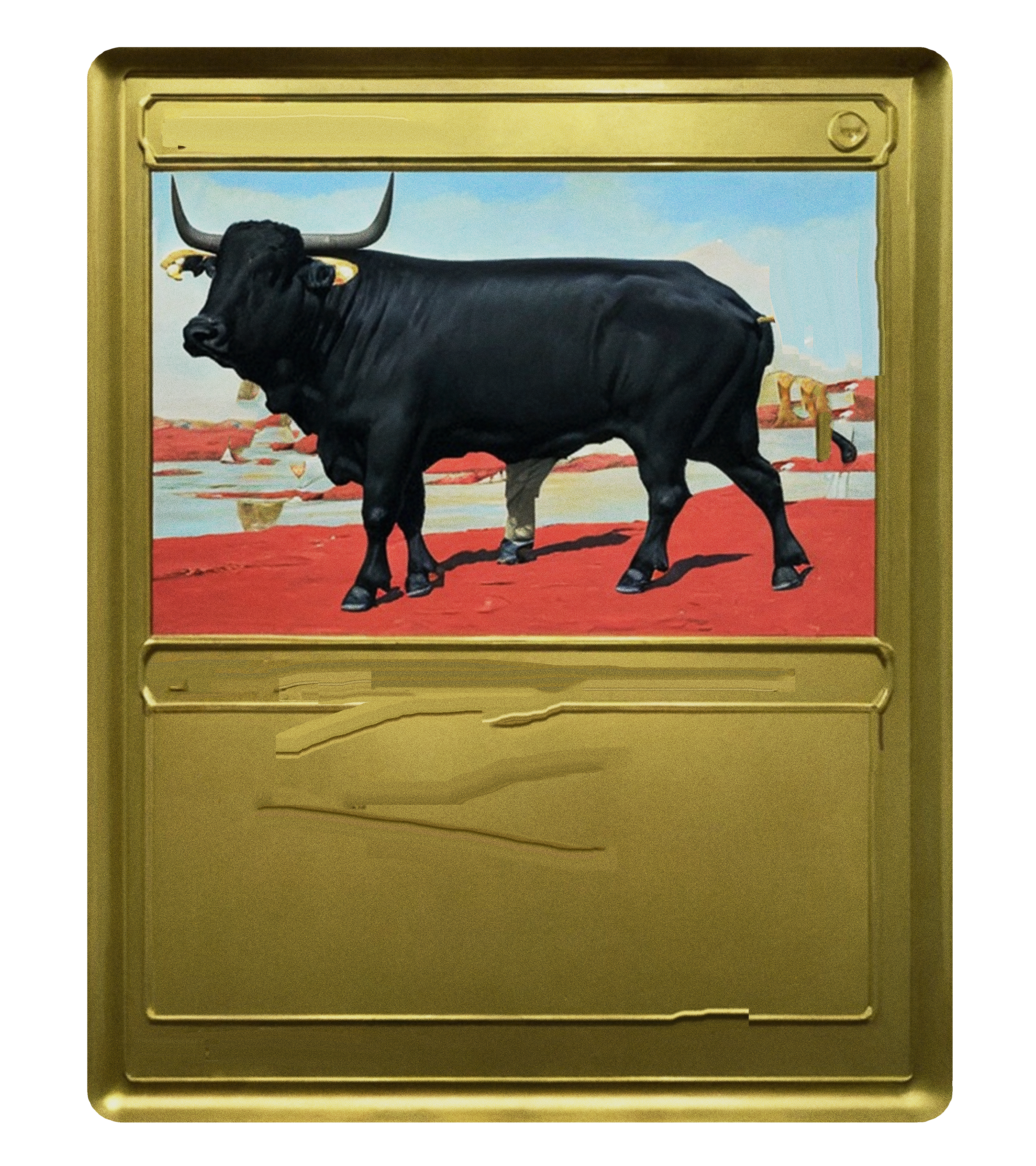 Card #6902