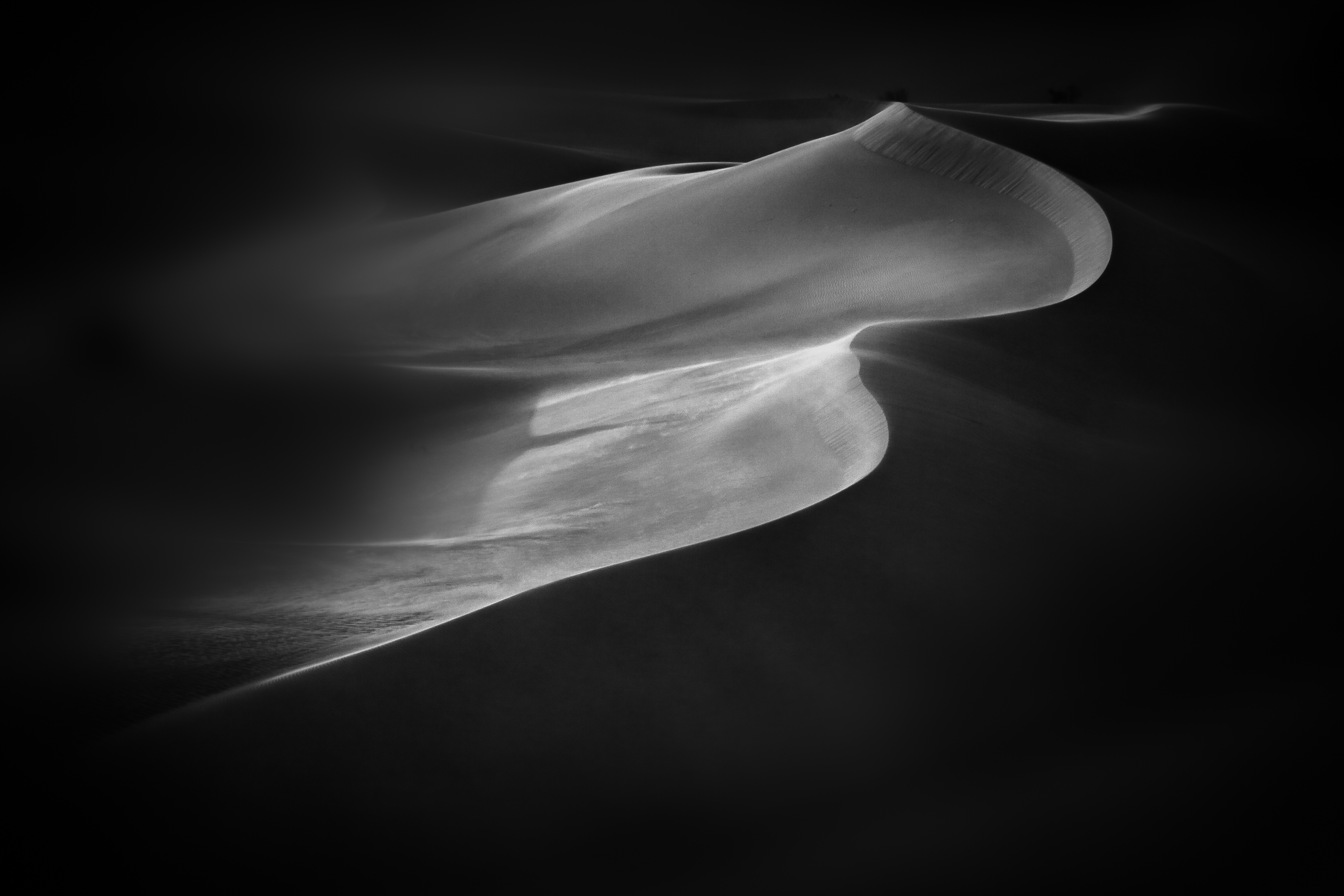 Dark Desert 02