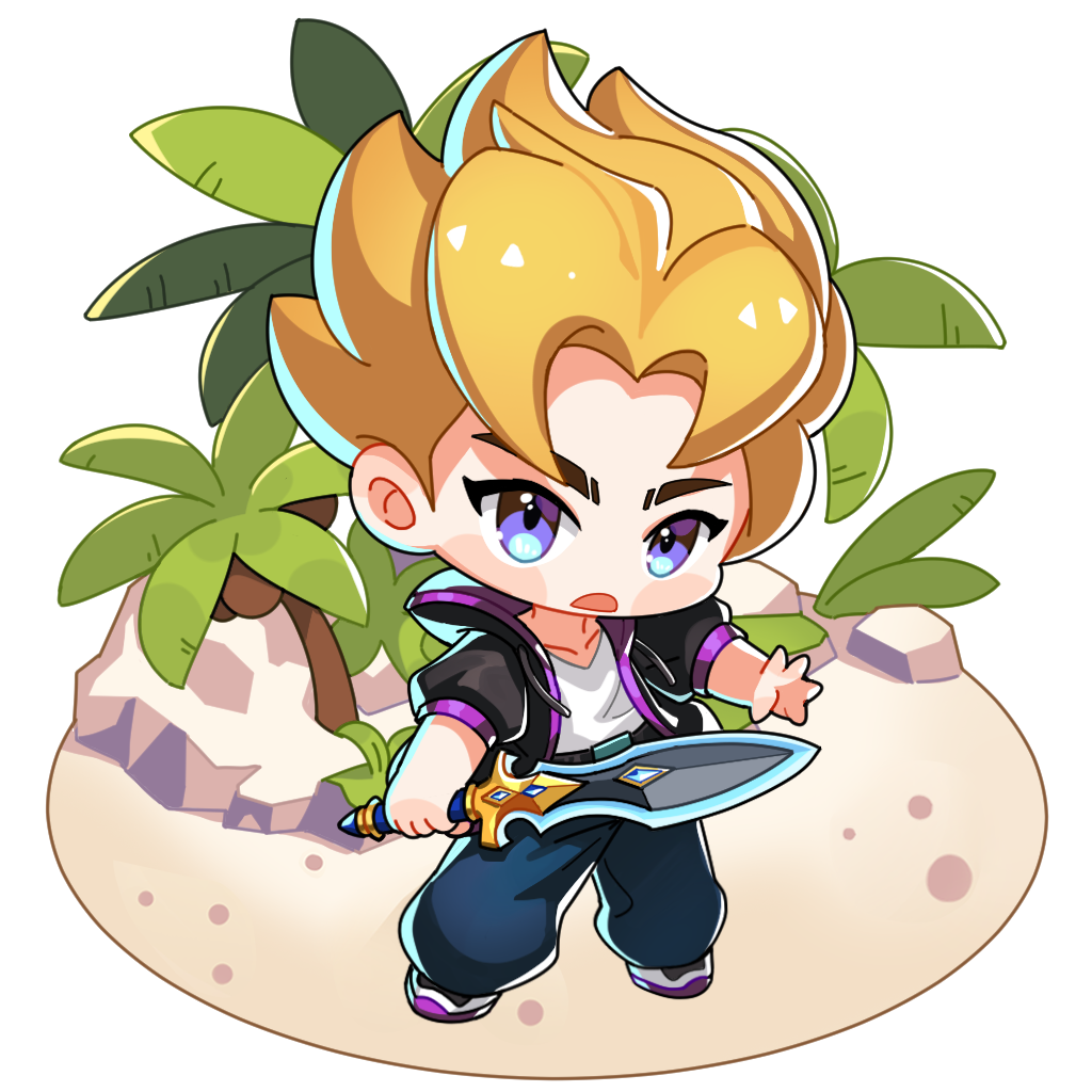 daynnight.eth Ethereum Name Service (ENS and .eth domain) PFP