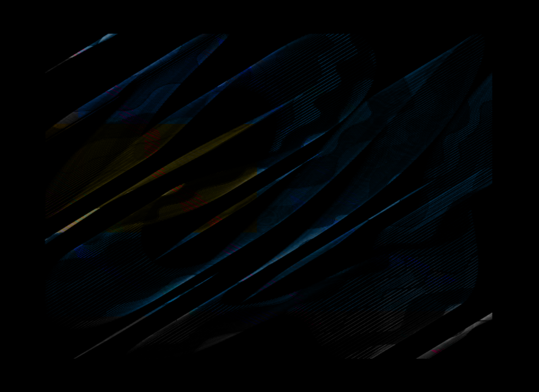 ReConstruction #89