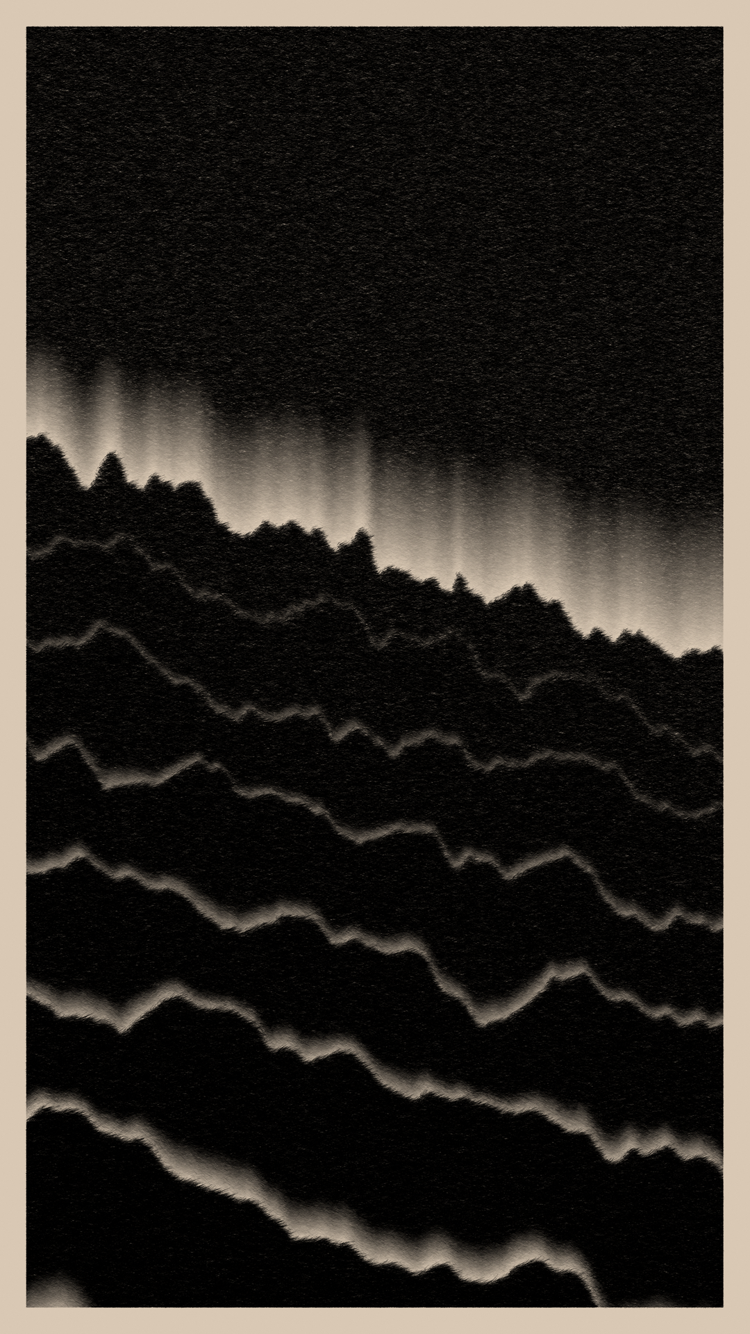 Project% - 0224%