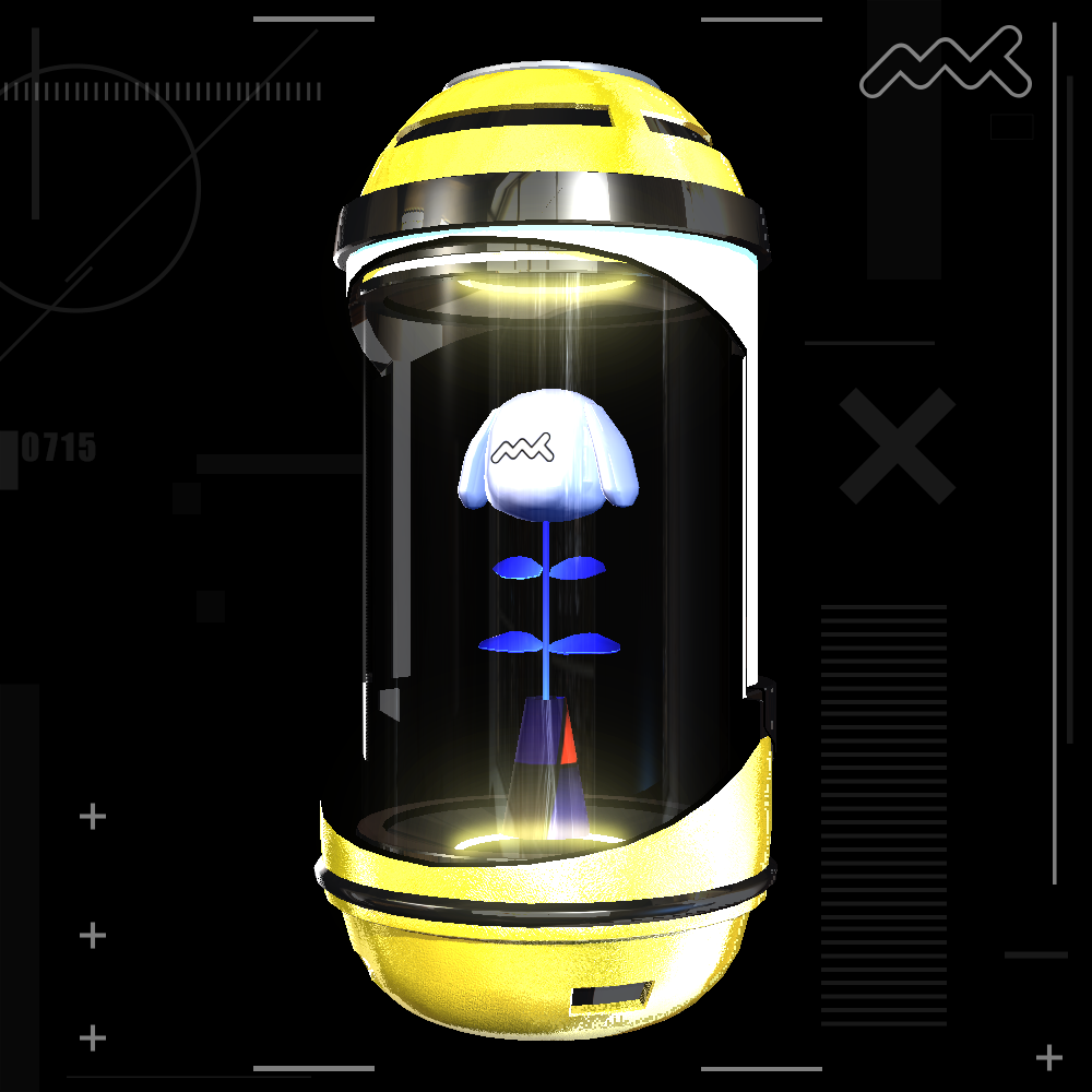 Area Item#01647