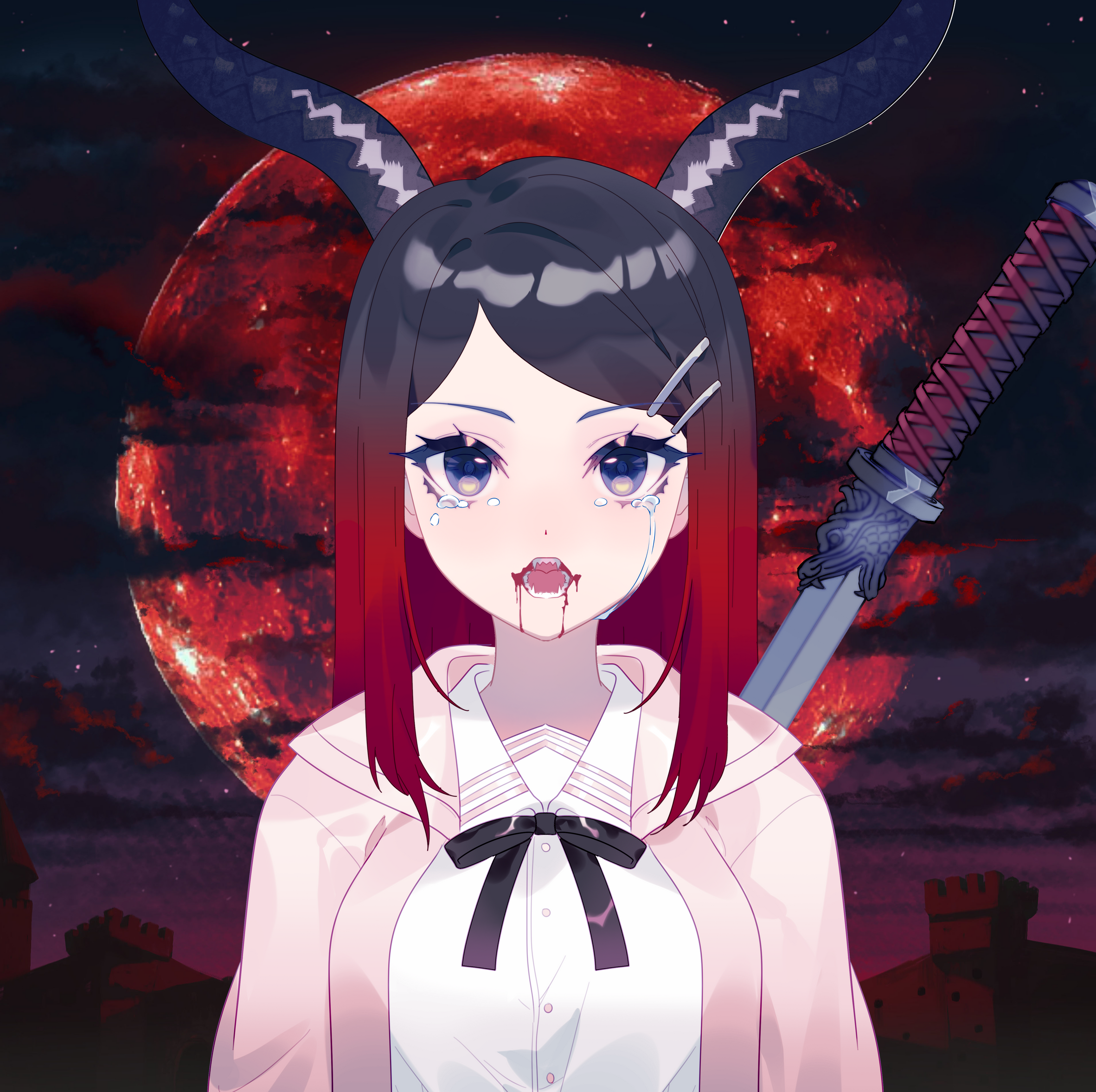 Ririsu #2029