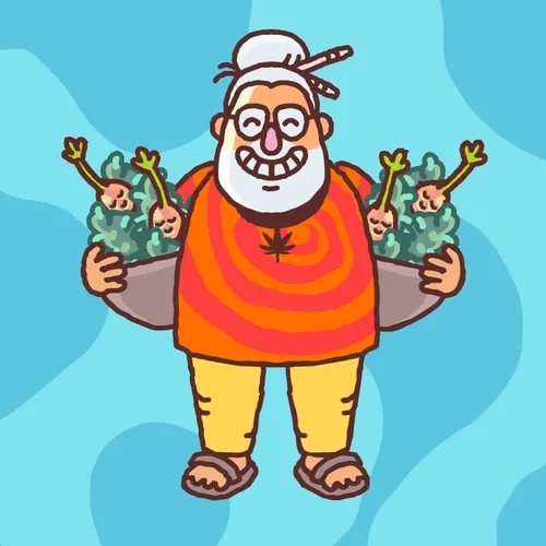 Jerry#288