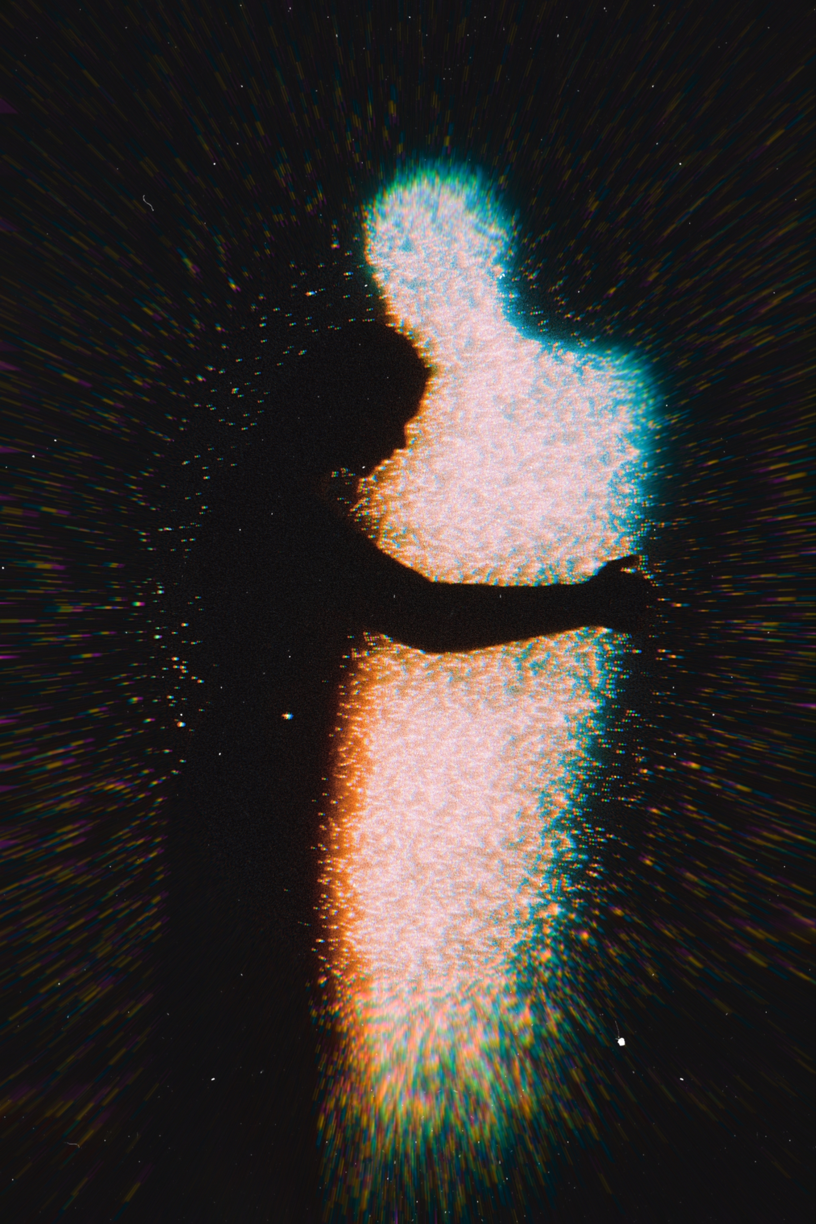 See you in my dreams