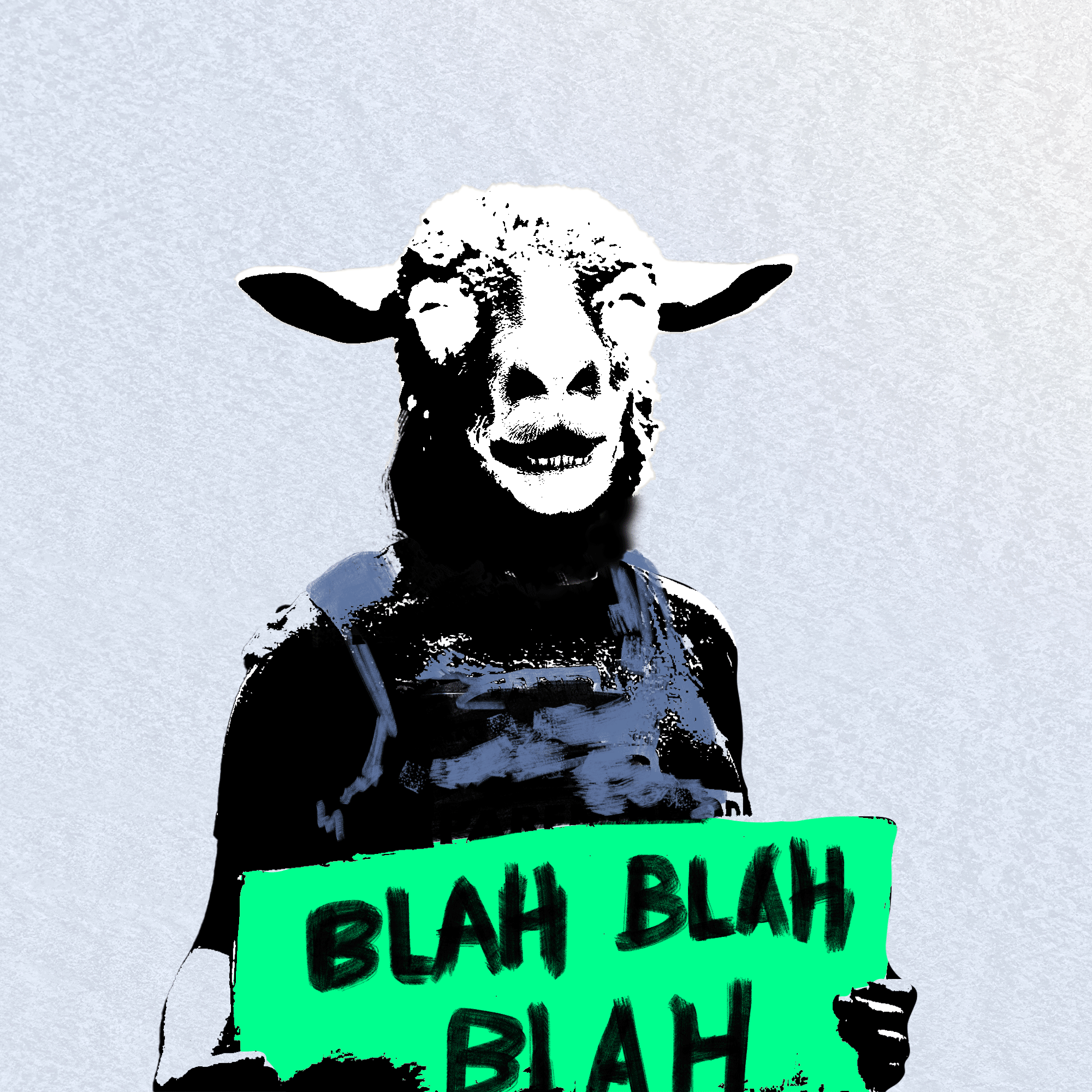 Simp le blah