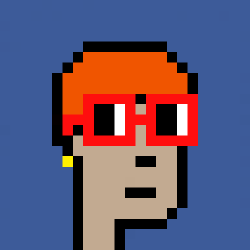 NounPunks #7517