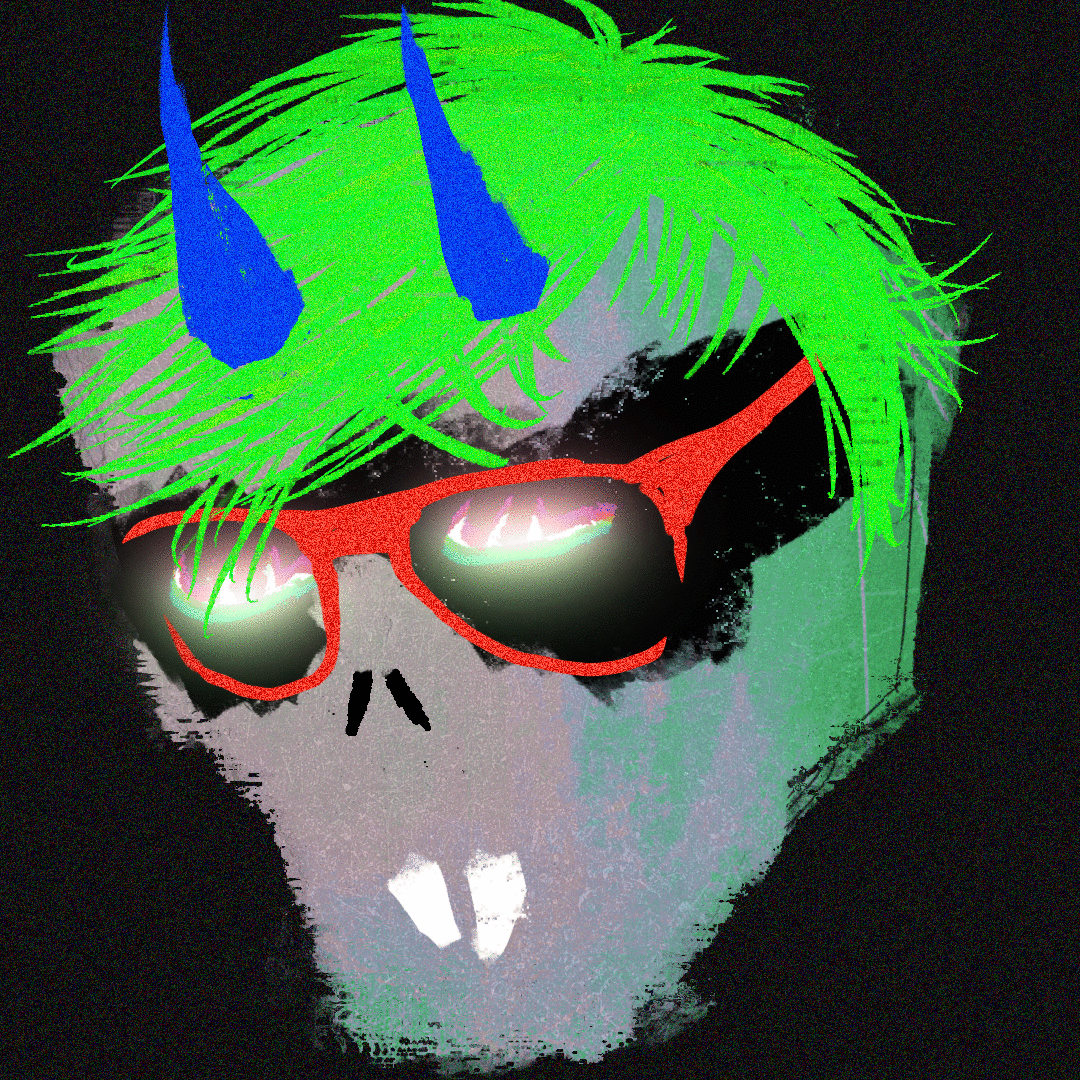 Expressions by SPDZQ #508